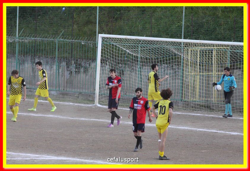 200119 Kepha_SpVallone 069.jpg